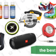 Illustration for article titled Thursdays Best Deals: 30% Off Crocs, TriggerPoint Massage Balls, L.L. Bean Sale, and More